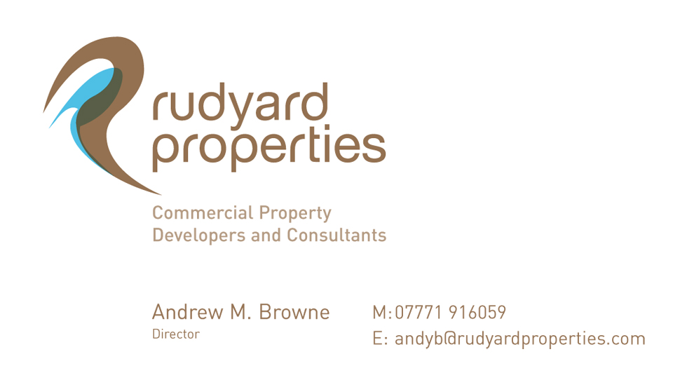 Rudyard Properties